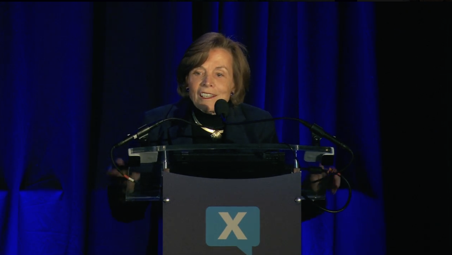 Into the Unknown:  Deep Below the Ocean